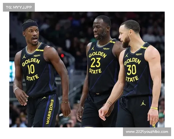 雷霆继续领跑NBA实力榜 勇士跃升至第二位