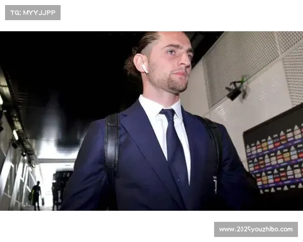 尤文图斯基金会发起募捐 助力癌症研究项目推进