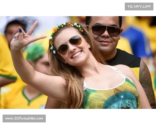 阿根廷独立队主席就球迷冲突事件受访，称俱乐部不应担责