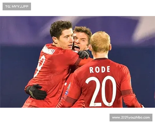 穆勒MLS决赛憾负梅西,拜仁传奇未来角色引关注