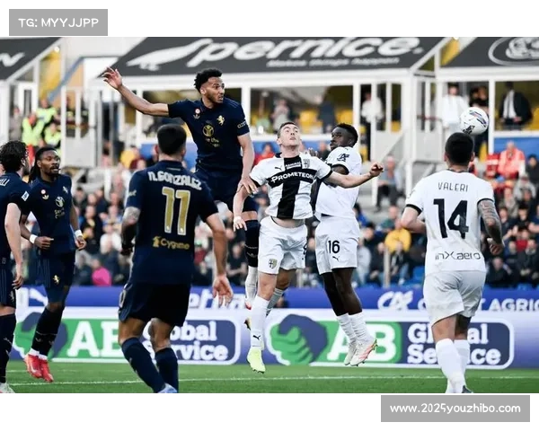 那不勒斯0-0闷平帕尔马，主场狂攻未果错失关键分