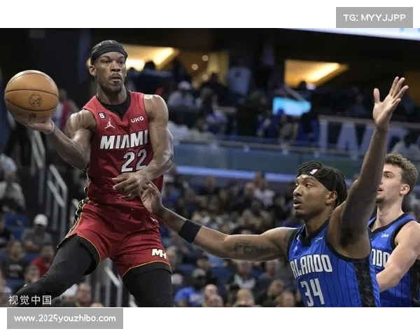 魔术109-126灰熊，班凯罗16分8篮板9助攻