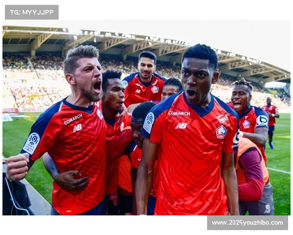 西甲红牌数达65张领跑五大联赛，本赛季或破百张