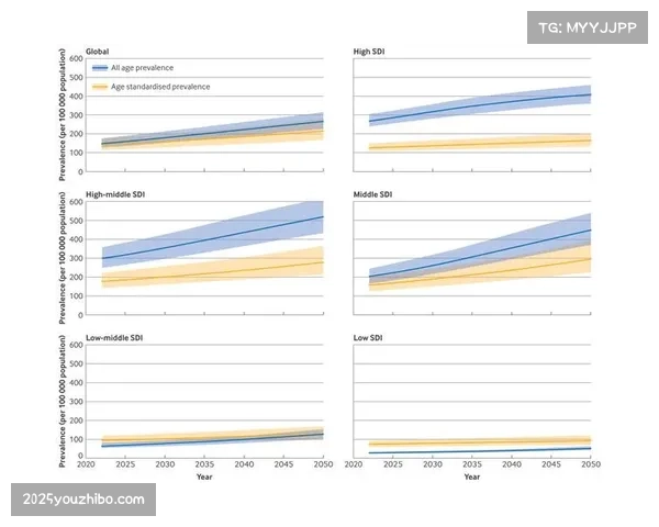 美国社区乒乓球联赛参与人数翻倍，老龄化与青少年参与度双增长