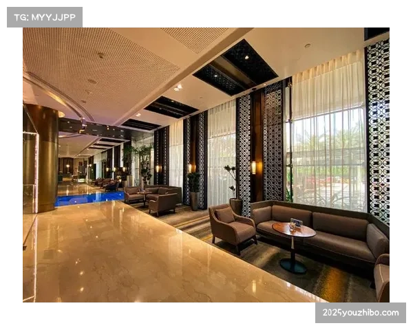 狂热队新训练馆设计曝光：包含两个训练场、水疗池、内容制作工作室等设施