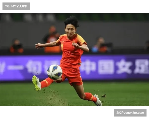 斐济七人制球队核心球员因纪律问题被暂时排除在奥运集训名单外